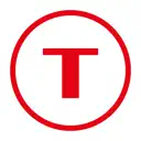 My Tefal, cooking together