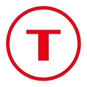 My Tefal, cooking together