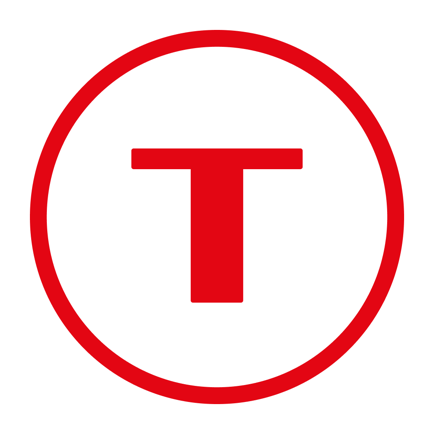 My Tefal, Gătim Împreună