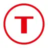 My Tefal, cooking together