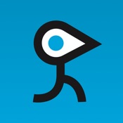 Routemaker