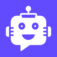 Your AI Chatbot logo