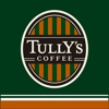 タリーズコーヒージャパン公式アプリ icon