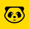 Get HungryPanda熊猫外卖 for iOS, iPhone, iPad Aso Report