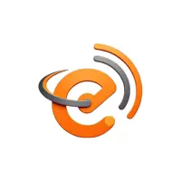 eSimHere