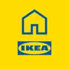 IKEA Home smart App Delete