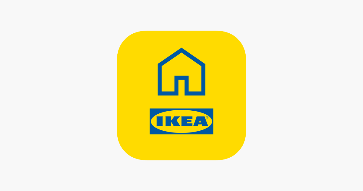 Ikea smart 2024 bulb app