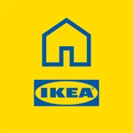 Download IKEA Home smart app