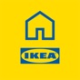IKEA Home smart app download