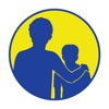 Got Your Back - JS Foundation icon