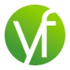 Youfoodz: Custom Meal Plan icon