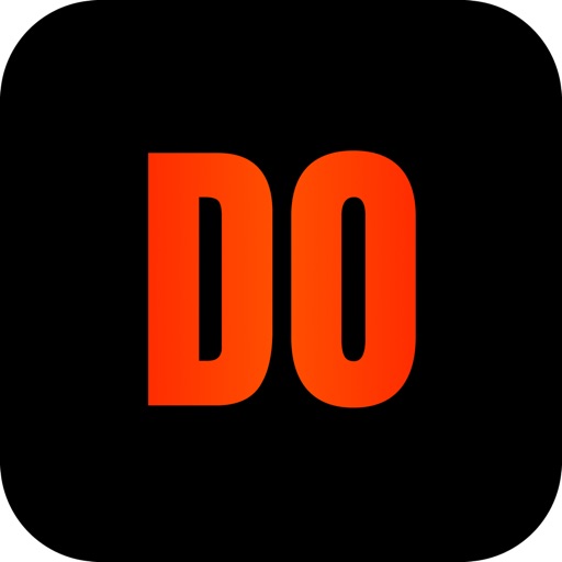 Dopamine Detox: Restrict apps