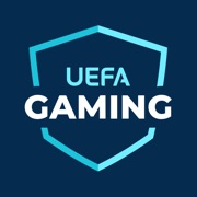 ‎UEFA Gaming: Fantasy Football