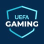 UEFA Gaming: Fantasy Football app download