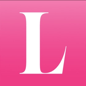 螢幕擷取畫面 (4) LUV Central
