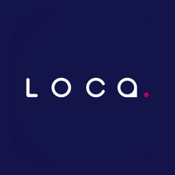 Loca