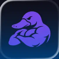 NextRep: Gym Journal