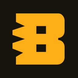 Blitz Poker: Online Poker Game