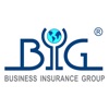 B.I.G. Brasil Seguros icon