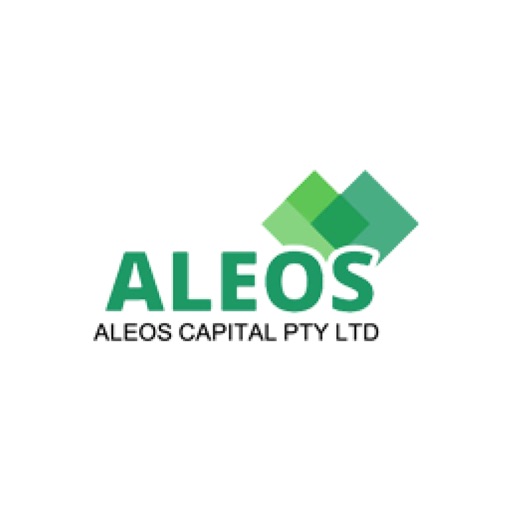 Aleos Capital - AppWisp.com