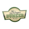 The Burger Bunker icon