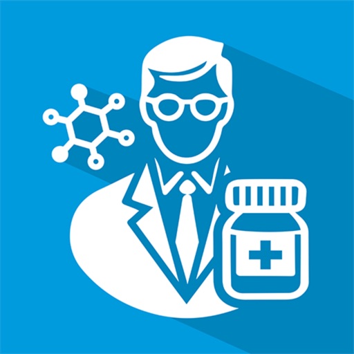 OPRA Pharmacist Exam Prep 2025