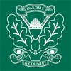 Oakdale Golf and Country Club icon