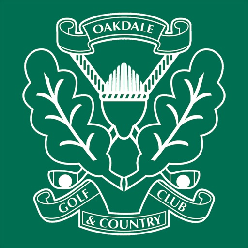 Oakdale Golf and Country Club