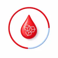 Blood Sugar AI: Diabetes Log