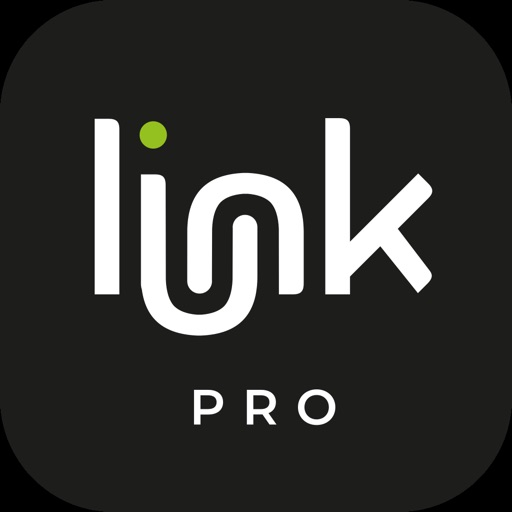 Ideal LINK Pro