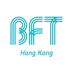 BFT Hong Kong
