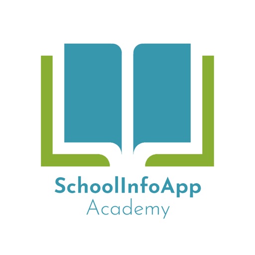 SchoolInfoApp Academy