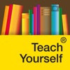 Teach Yourself Library icon