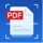 Mobile Scanner App - Scan PDF