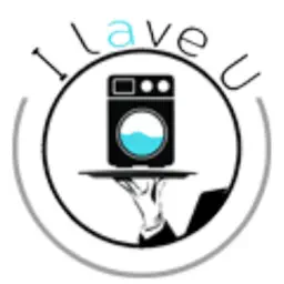 I lave U - le pressing mobile app icon