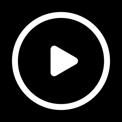 VidnoAi: Edit, Video Generator