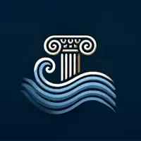 Mythology Guide Pro