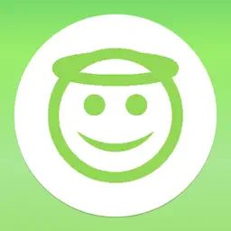 Kidlatta: Chart, Turn-Taking app icon