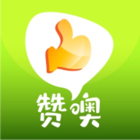 螢幕擷取畫面 (4) 校园集市