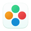Duplicate File Finder Remover icon