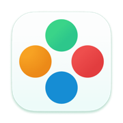Duplicate File Finder Remover