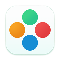 Duplicate File Finder Remover