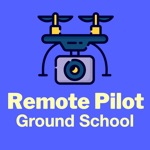 Download Remote Pilot Ground School app