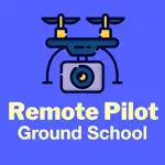 Remote Pilot Ground School App Contact