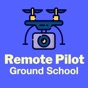 Remote Pilot Ground School app download