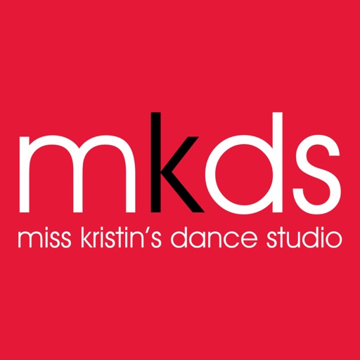 Miss Kristin's Dance Studio