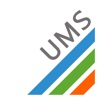 UMS uMobile icon