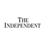 Get The Independent, Massillon, OH for iOS, iPhone, iPad Aso Report