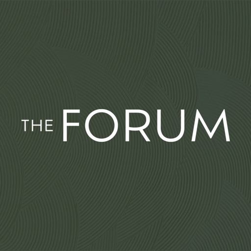 The Forum at 425 Market