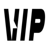 Vip Clothing Stores icon
